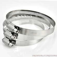 ��ʽ�������P䓺����������lˮ�ܹܹ���܊A�ܿ�֧�̶ܹ����l���]