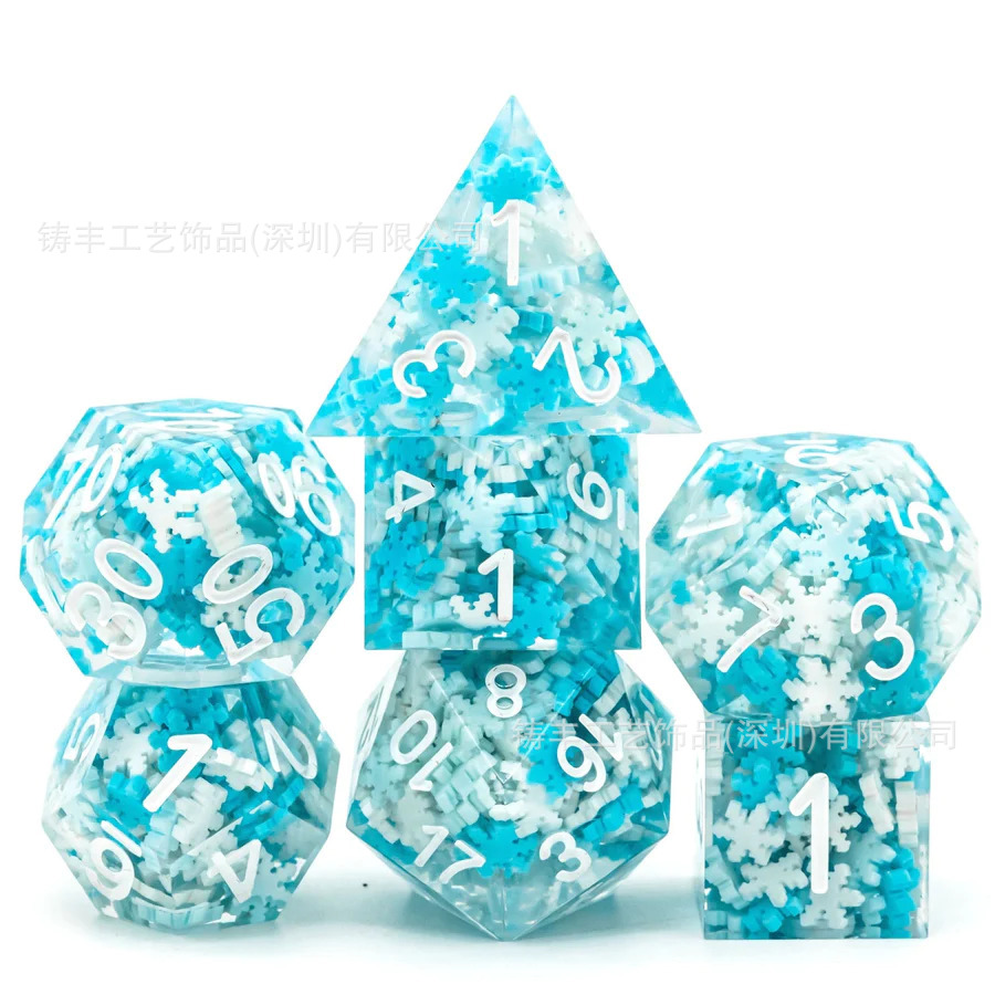 snowflake-214865_900x