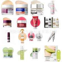 �羳Dr.Melaxin�ڰ��׾��A���S���F������Ƭ���w���i˪��˪��˪��