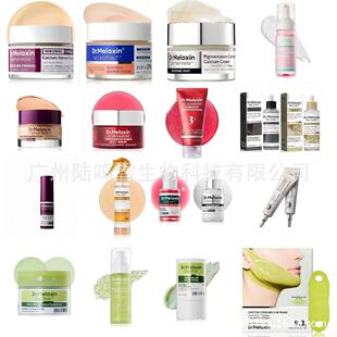 �羳Dr.Melaxin�ڰ��׾��A���S���F������Ƭ���w���i˪��˪��˪��