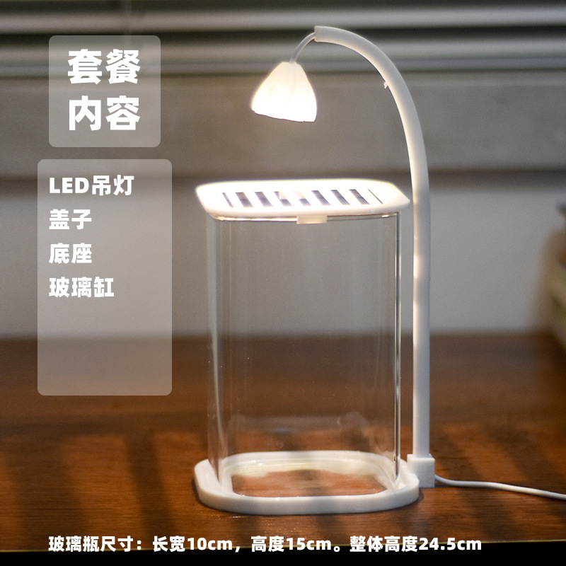 网红爆款方缸裸缸