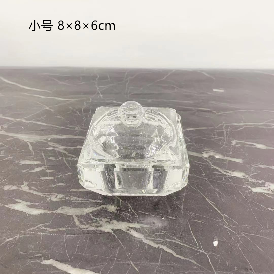 4e95ba8e3b17ae667eb6d3cefc7ae1