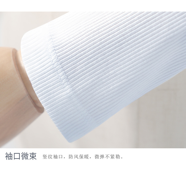 成人V领针织上衣_08.jpg