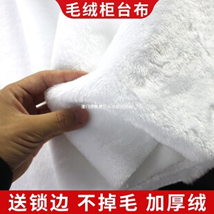 ��ɫ��ɫë�q�����錚��̨��չʾ�|���Ʒ�|�֙C��̨�|�ײ�����̺