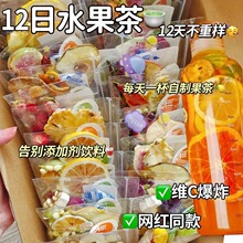 �S֮��ˮ�����N��ζ�����ۙ��ʰ���������������쪚����