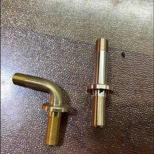 �㽭����VS-8-90�Ț��T��