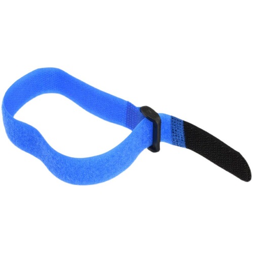 Magic tie rod with Lua tie rod with elastic tie fishing rod tie tie rod tie accessories bundler fishing