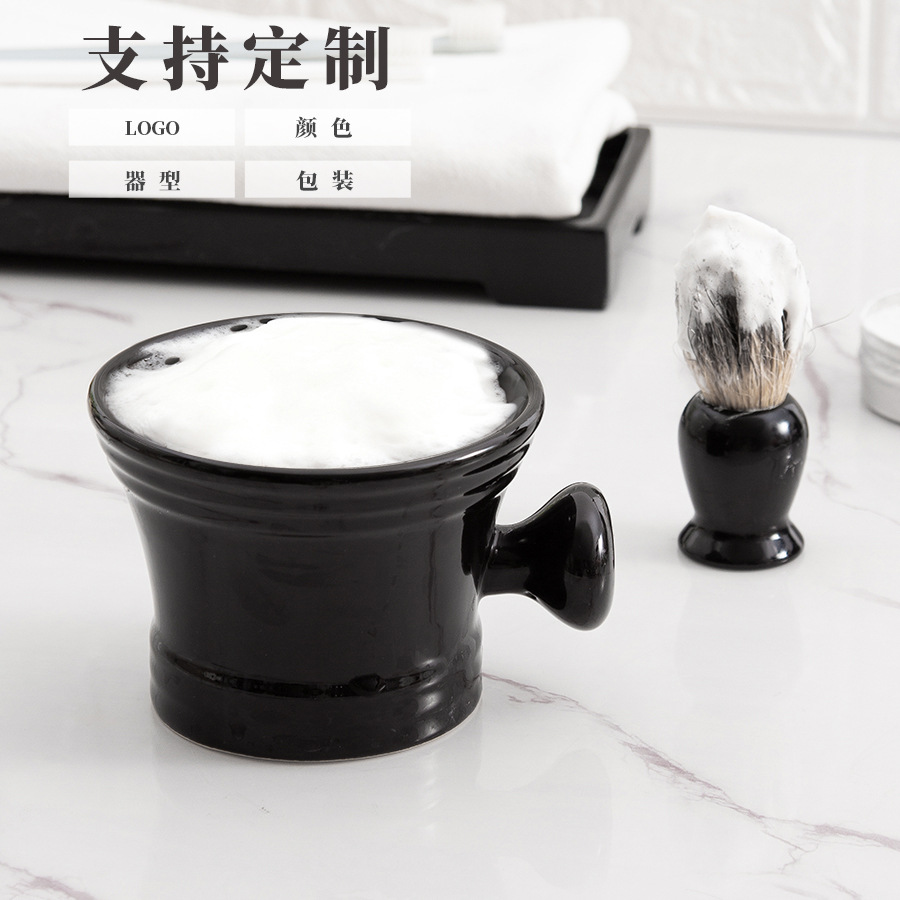 ���ƿ羳�մɹκ�������ĭ����������ʿ�������������������붨��