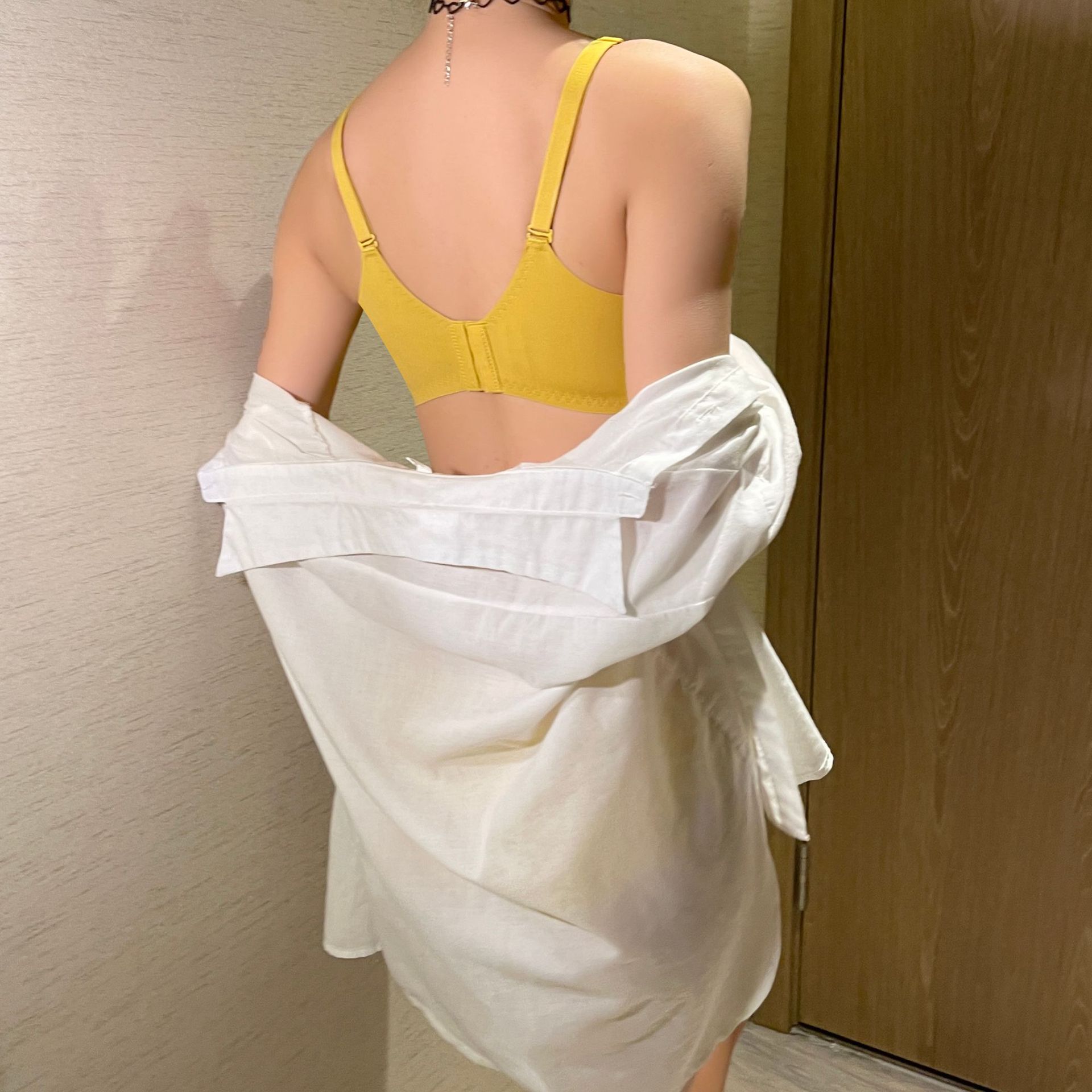 2021-11-30 153039.jpg