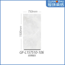 �����մɴu���⾳��ʯGF-L157510-100/101/103/106GF-G157510-001