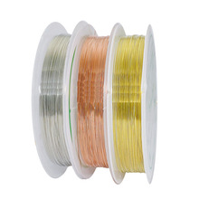 diy�������~�z�ֹ��Ʒ���龀�~����朲��϶��;���z�y�z����