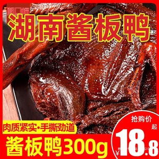 �u�������ϳ����خa��˺�L�ɿ�������ʳ��ʳʳƷС����؛��ʳ��ֻ