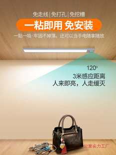 ���w�Б��􎧳�늾ƙ�led�o���N���в�����Ь�������l��ճ����