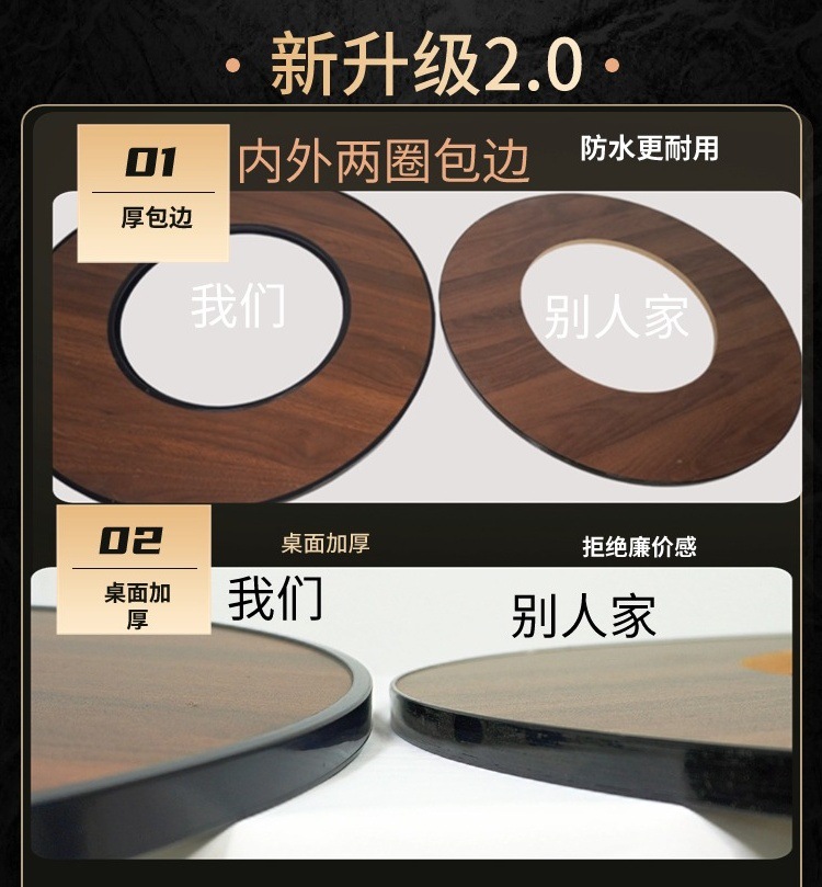 电商五金工具扳手详情页23jpg_副本