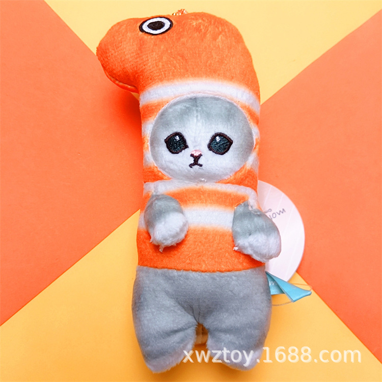 MYXJ_20230331024616197_fast