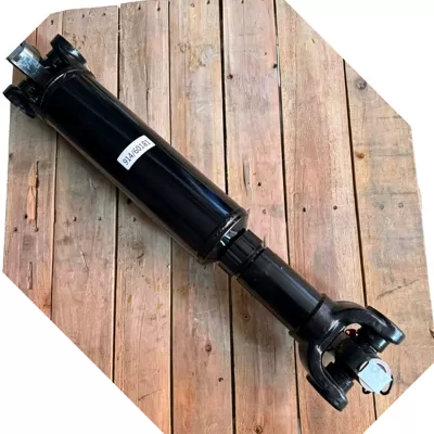 universal joint 914/60181 – Ötürücü vallar