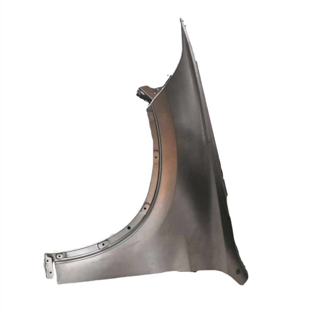 Fit for BMW F49 Old Model Fender Front Fender Left and Right