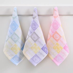 ���Ų���Сë�����޼�������ͯ���팚����ˮ���׃��@���������h