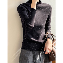 ���ƶ����¿��nϵ�ٴ���|�@������ܛŴ���c���ᘿ�������870-2