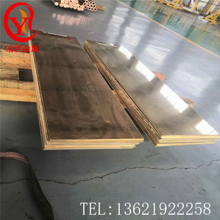 ұ�����I �F؛C2400�S�~��C2400�S�~�� C2400�߾����S�~ �\�Ž��I