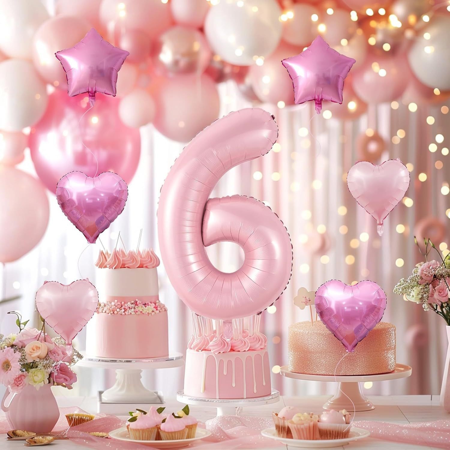 O1CN01gBj70D2A3q7kl7KmN_!!2200