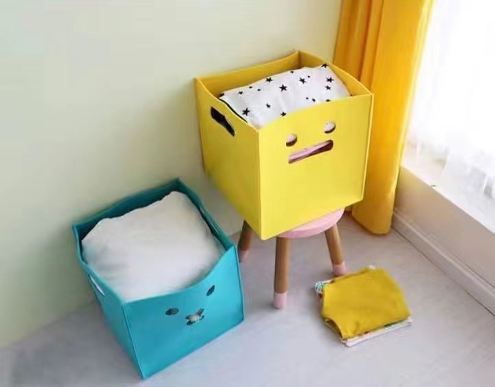 54c2f3ae25f7cbeae8db814659032a