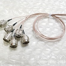 N���^�DIPEX 1�� ���l�B�Ӿ�N��L16�D�Ӿ�IPEX���L��AP�쾀����