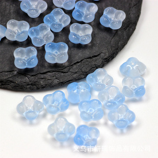 ���������ֹ�10mm�޻��İ껨��������DIY���L�l�������Ʒ