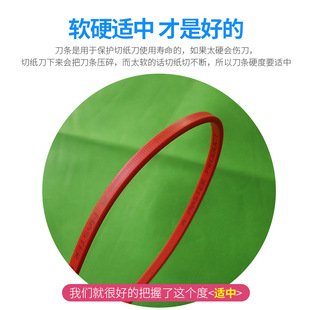5*10*950һ������ĥ�ͣ�늄��м��C���ε��lҺ�����|���l���βü�