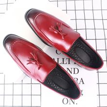 ļK_ЬbƤЬnӢЬЬ5881