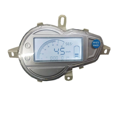 Xiaoliying Instrument Is Suitable: Other vehicle instruments
