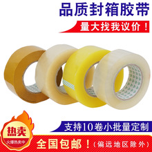 ���f���͸���z���S�����l����Ӻ��ڷ����z����ճ4.5���z����