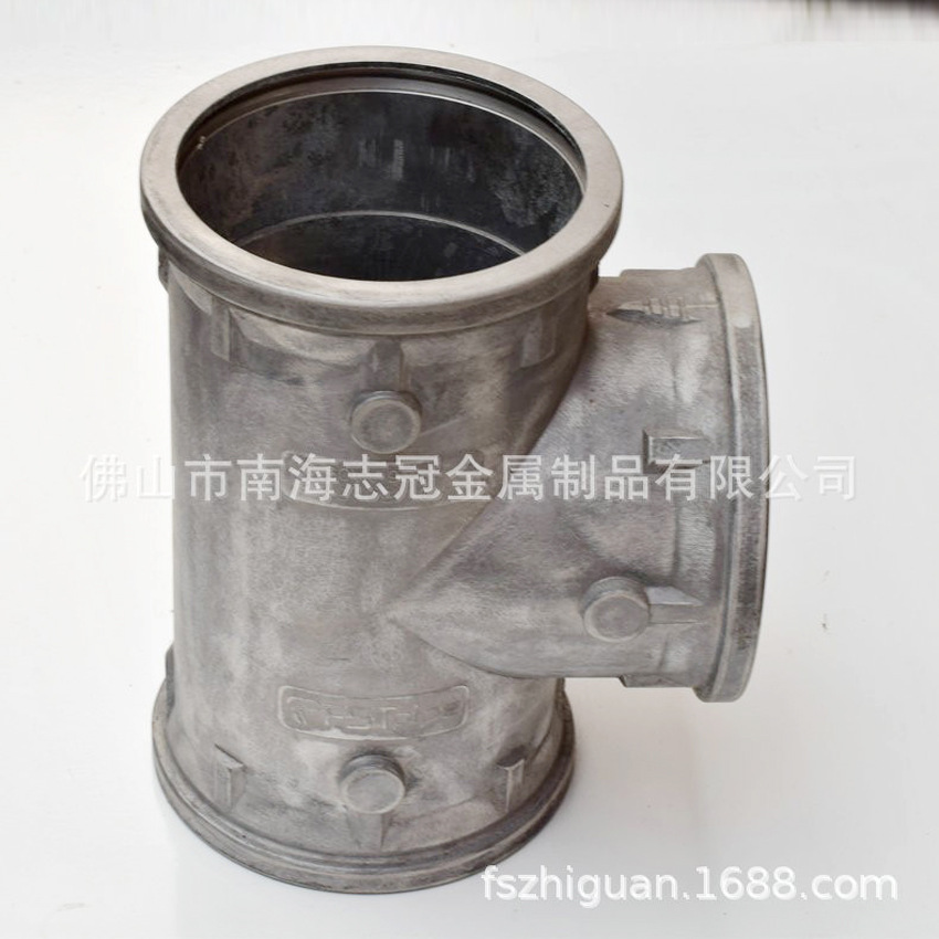 精密汽车配件 铝合金压铸模具加工制造 压铸件生产加工 手板制作