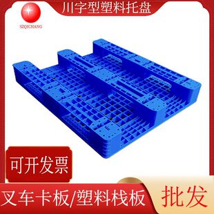 �����\ݔ�����бP���������z�����{ɫ���ϗ����ɫ���z�������l