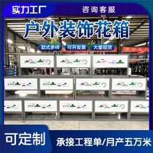 �����·���x���ڗU�ֵ��ָ��þ�ʽ�o���\��R·���x������������