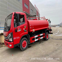 �Ĵ���ɽ�݇����|�L5��ɭ�֑����������ˮ܇�S���N��؛����