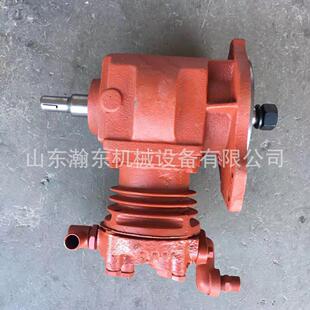 �b�d�CDG938 �Չ��C �a��6110