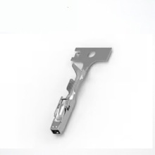 ���a�������TE7-1452653-1��܇�������Ӿ������ӏͺ϶���