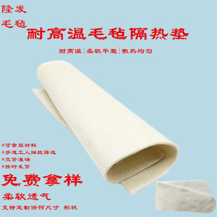 �C̨�� �o����ë�����°�|���a�S�� �͟�ߜ��r�Љ| �٠C���d�|