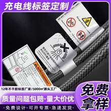 ��ճ��ˮ�͸ߜ����y���Դ�����^�����C�����������氲ȫ�˺��N��