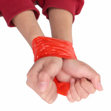 男捆绑束缚 男捆绑束缚品牌 图片 价格 男捆绑束缚批发 阿里巴巴 男捆绑束缚 男捆绑束缚品牌 图片 价格 男捆绑束缚批发 阿里巴巴