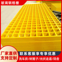 ���ϲ���䓸�Ű�ϴ܇����ˮ��ƽ̨̤������ߵ������Ә���w��