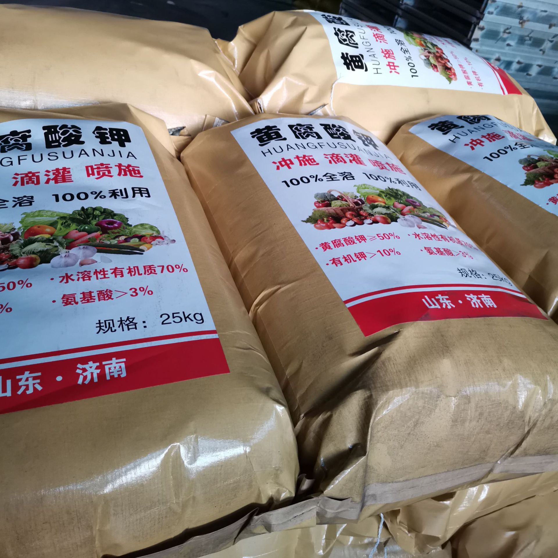 ee1ee0690b2779b2a4209ed068b1ef