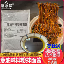 �N���r �[�Ͱ�۰����u�� ��l�u�� ���� ���[�͛������{���u500g