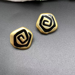 ���u�й�Vintage�����R���P����ͬ��͹�Ч����ɫ�m�Ŷ�ᔶ��