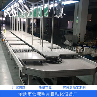 ���d���A���I���a�Ԅӻ��O��̨܇��ˮ�� ̨܇�M�b�� �Ԅӻ���ˮ��