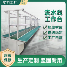 ���o���ˮ��ݔ���O����o��p���b����ˮ�����f�������͎��X�ľ�