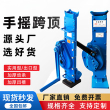 �֓u��픙Cеʽ���5��10��15��20���X�lǧ�������C�֓uǧ���