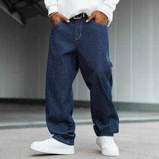 ��ʽ�͹�ţ�����ѝ��2026�������������@�ݴ���ֱͲ�l�y�ϵ�ѝ