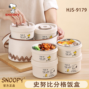 ʷŬ��316L���P䓱���б��r���ϰ��厧W���㮔��΢���t�ӟ�